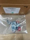 For Otis Elevator Parts TOC Equipment Hardware Kit ABA29506B401