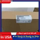 1PC NEW SIEMENS 6AV6 642-0DA01-1AX1 NEW IN BOX 6AV6642-0DA01-1AX1 EXPEDITED SHIP