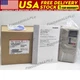 US FREE TAX Yaskawa G7 Drive CIMR-G7A43P7 General-Purpose Inverter  unused