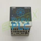 NEW 1pcs  C15MTR0TA0100 100-240VAC Azbil Temperature Controller SDC15