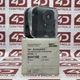 DG150U-3 | KROMSCHRODER | Pressure Switch, 5A, 250VAC, 30-150 M Bar, Opened
