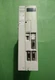 1PC Mitsubishi Used Servo Drive MR-H40BN MRH40BN Tested It In Good Condition