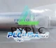 1PCS Brand New Festo DSNU-25-160-PPV-A DSNU25160PPVA Cylinder  Fast delivery