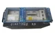 INDRAMAT DDC01.2-N100A-DL01-01-FW  NSNP