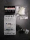 NEW ALLEN-BRADLEY 140G-G6C3-C15-KA BREAKER 15A 