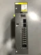FANUC SERVO AMP A06B-6078-H211#H500