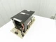 Reliance Electric 803610-RB DC Power Supply Module Drive 230VAC In 240VDC Out