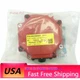 One FANUC A860-2014-T301 Servo Motor Encoder  Fast Shipping US Free TAX