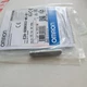 New   For Omron  Proximity Switch Sensor E2A-S08KS02-M5-B1 (1PCS) #C
