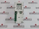 ABB RBCU E-clipse Bypass Control Unit E316774 RBIO-01 E243951 CP8B Rev.F