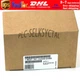 New Siemens 6ES7151-1AA03-0AB0 6ES7 151-1AA03-0AB0 INTERFACE MODULE FOR ET200S