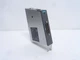 245757 New-No Box; Siemens 6SL3055-0AA00-5AA3 Sensor Module; SMC10; 24VDC