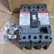 NEW NO BOX GE SPECTRA RMS Circuit Breaker SELA36AT0100 100A 3 POLE W/ Lugs