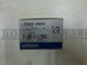 ONE Omron E6A2-CS5C 200P/R new