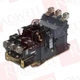 ALLEN BRADLEY 509-EOD-A2M / 509EODA2M (USED)