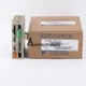 1PC NEW Yaskawa servo motion controller JEPMC-MC410
