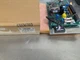 LANTECH 465-55030703 115VAC L/C MTR CTRL