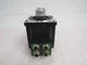 JVL INDUSTRI INTEGRATED STEPPER MOTOR MIS340C12EMN085 7-3