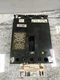 Square D  FAL3601513M  Thermal-Magnetic  15AMP  3POLE  600VA  FAL Breaker(32-40B