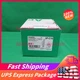 Schneider Electric A9C62310 New Sealed Free Shipping