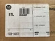 Allen Bradley 140572 Standard AC Drive Renewal Parts Kit 1336 75 HP 460VAC