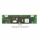 1PCS NEW TDK CXA-0271 PCU-P077E PCU-P052A LCD Inverter Compatible