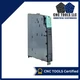 **REFURBISHED** SIEMENS 6SL3120-2TE15-0AA3 MODULE