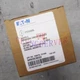 1PCS New Eaton HFD3200L Circuit Breakers