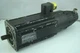 Rexroth Indramat Permanent Magnet Motor MAC071C-0-JS-4-C/095-B-0/WI520LV/S002