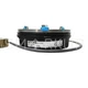 New in Box INTORQ BFK458-10N Electromagnetic Brake