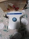 New Telemecanique SCHNEIDER ELECTRIC XY2CE2A150 H7, XY2-CE 2A150