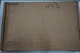 Siemens 6SL3130-1TE22-0AA0 Basic Line Module  frequency converter new