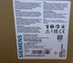 3RW4444-6BC44 One Siemens New Sealed Original Soft Starters 3RW44446BC44