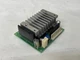 Oriental Motor CSD5814N-P Stepper Motor Driver