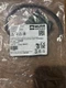(03) Murr Elektronik 23050 Motor Surge Suppressor Module 575V 4kW 50/60 Hz Unit