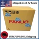 1PCS NEW FANUC A06B-0227-B201 Servo Motor A06B-0227-B201