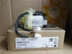 1PCS New Panasonic MHMD022S1U AC Servo Motor In Box Expedited Ship