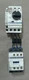 Telemecanique GV2 P 16H7 Telemecanique LC1 D18 BD Contactor GVAD0110 #013A10