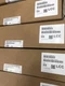 NEW SIEMENS 6AV2124-0MC01-0AX0 6AV2 124-0MC01-0AX0 Touch Screen fast shipping