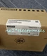 6AU1240-1AA00-0AA0 New Programmable Motion Controller
