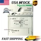NEW Schneider Electric LUCA32B 8-32A 3P 240V~ Standard Motor Control Unit