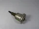 Dynapar 625-201F01-5C-0060-E-1-05 Encoder  USED