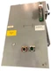 Allen-Bradley,2100 2113B,Size 4 MCC 25 Inch Starter Feeder Bucket