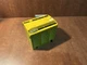 Pilz 773100 module