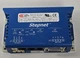 COPLEY CONTROLS STP-075-07 Stepnet Stepper Motor Digital Drive Power Module Unit