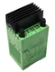 Phoenix Contact CM 62-PS-120AC/10DC/1 Power Supply