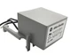Allen-Bradley 150-C84P 480V Protective Module Smart Motor Controller Accessory