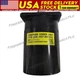 1PC New FANUC A86L-0027-0001#002 Rotary Encoder Fast Shipping