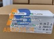 New Siemens 6GK5204-2BB10-2AA3 6GK5 204-2BB10-2AA3 Power Supply