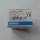 New Omron E6A2-CW5C 500P/R Rotary Encoder One Free Shipping E6A2CW5C